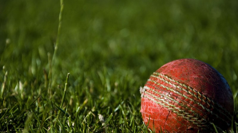 篮球三分球投射热点区域与命中率统计数据分析报告