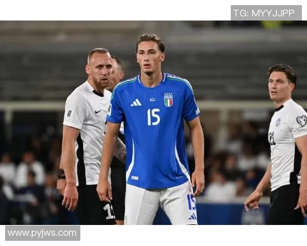 穿上十五号球衣的足球巨星们 他们如何书写自己的传奇与荣耀