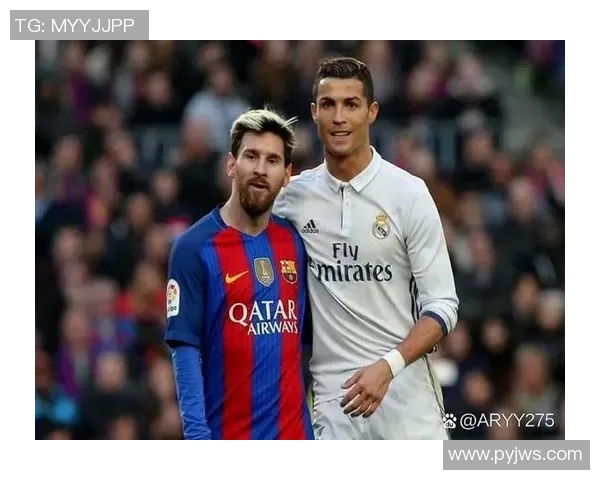 足球巨星称号大揭秘：从梅西到C罗 谁是足坛最具影响力的传奇人物