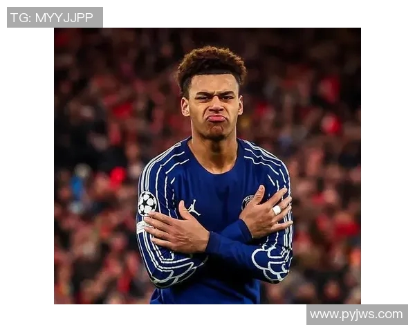 高清足球女球星头像集锦展示展现独特魅力与竞技风采