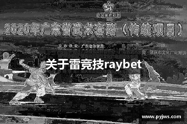 关于雷竞技raybet